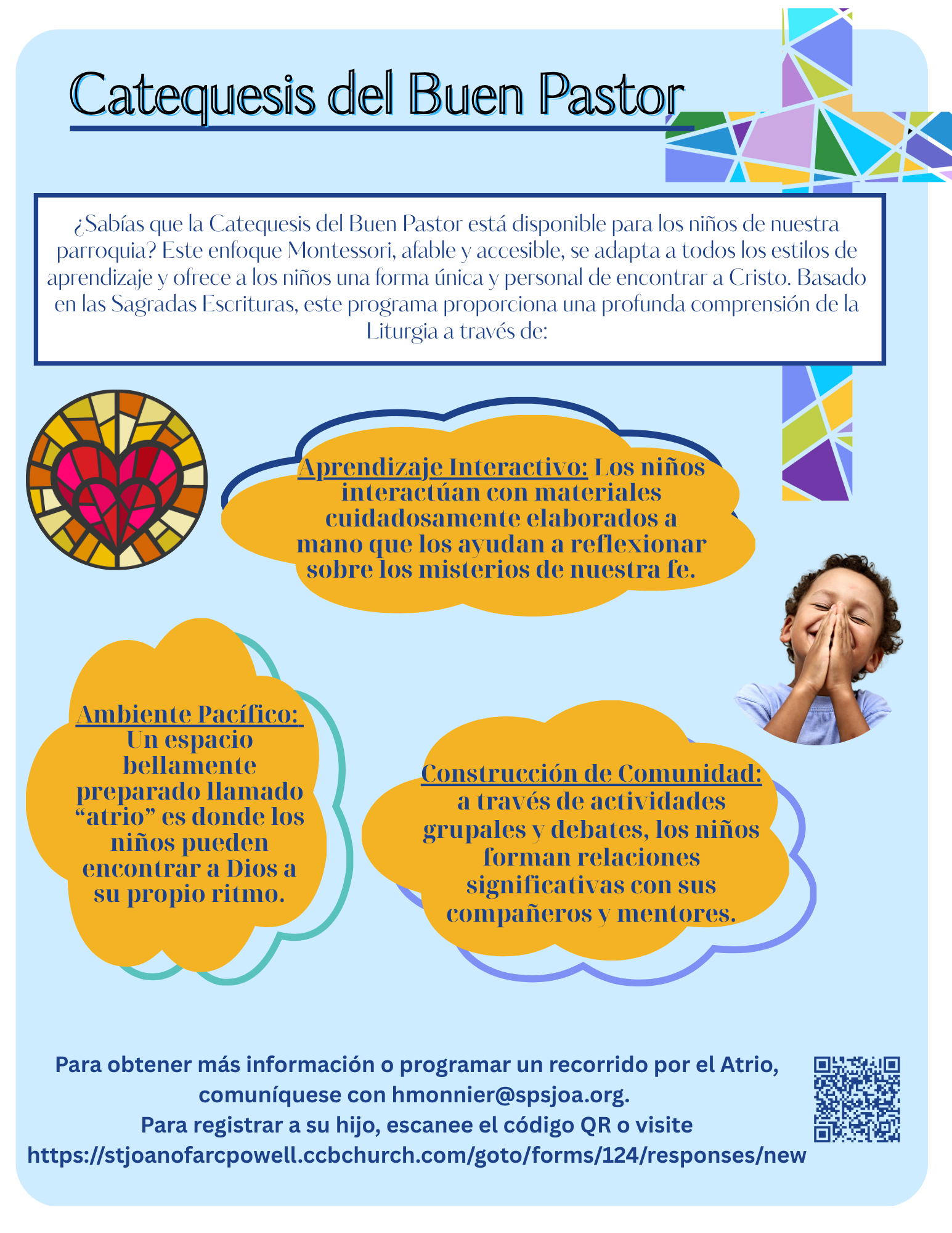 CGS (Spanish)