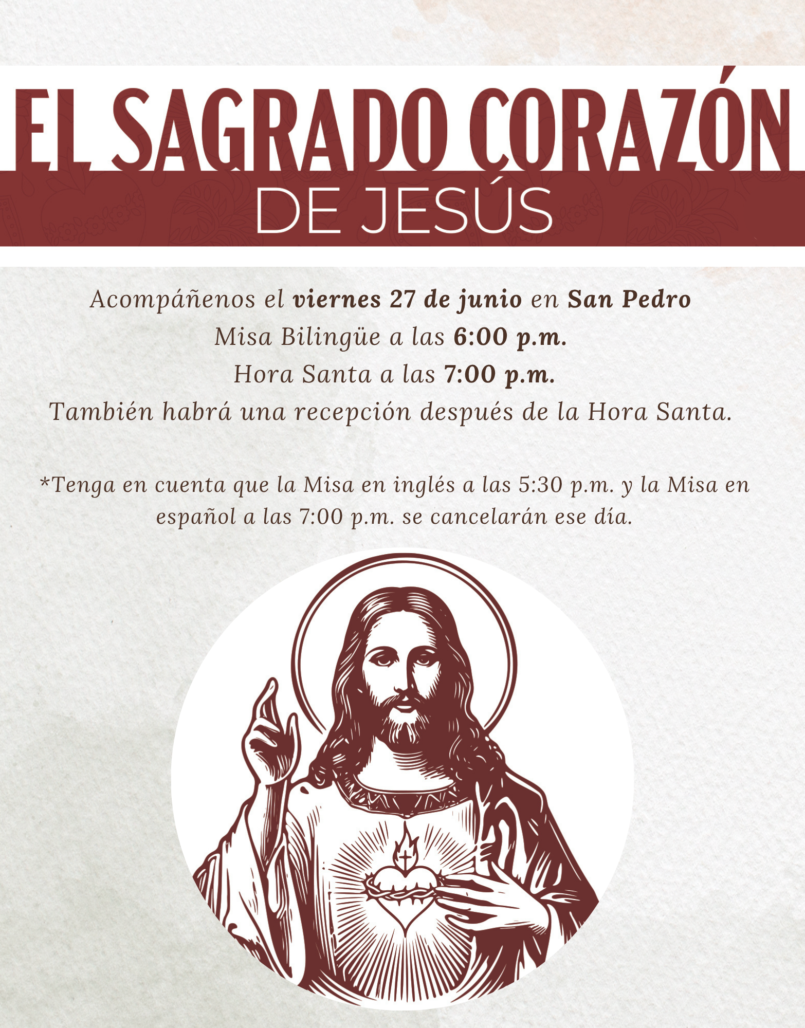 SacredHeart06.22sp