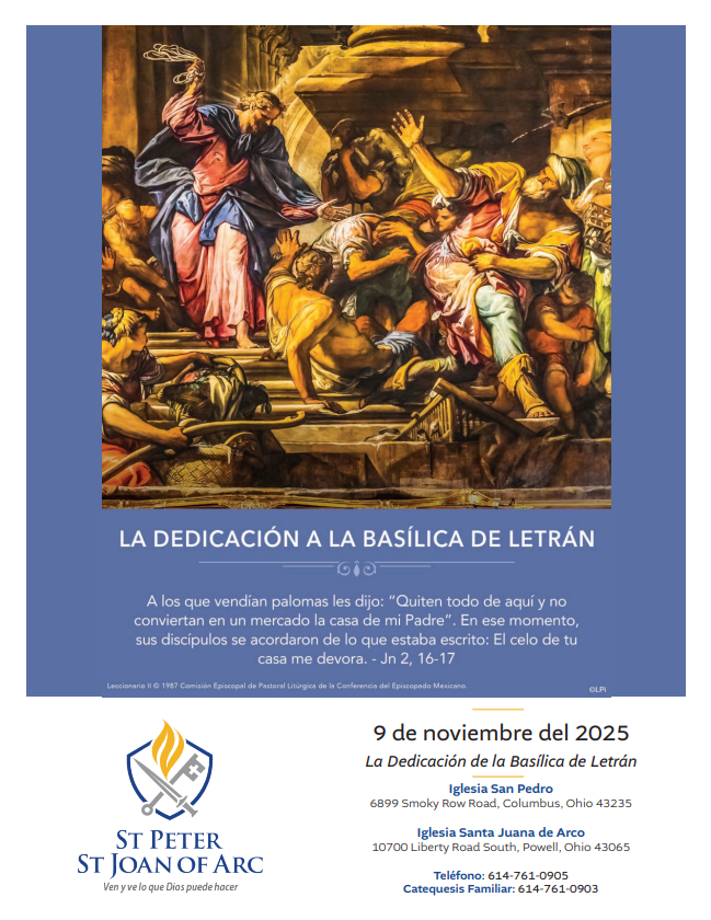 Screenshot 2025-11-04 131312