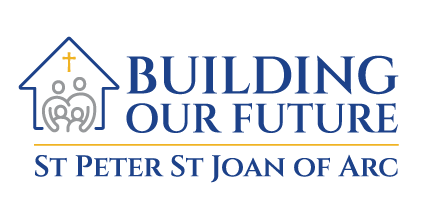 BOF-logo-blue