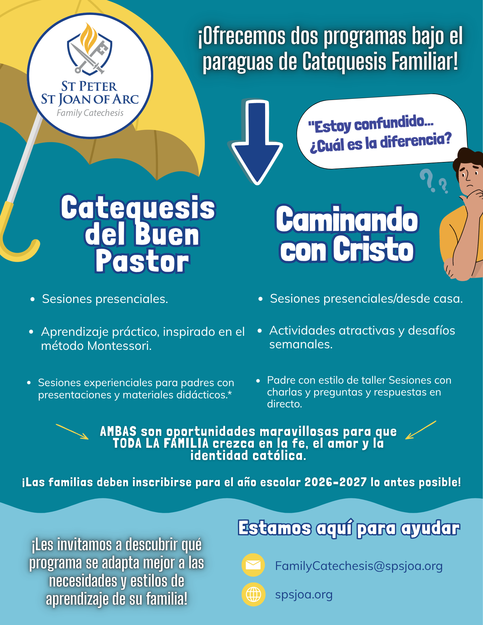 famcatechesisspa