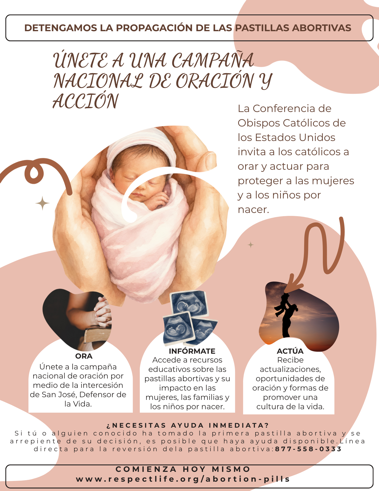 Respectoflifeabortionpills spa