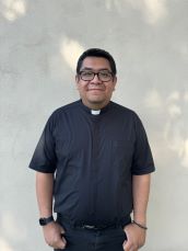 fr arroyo