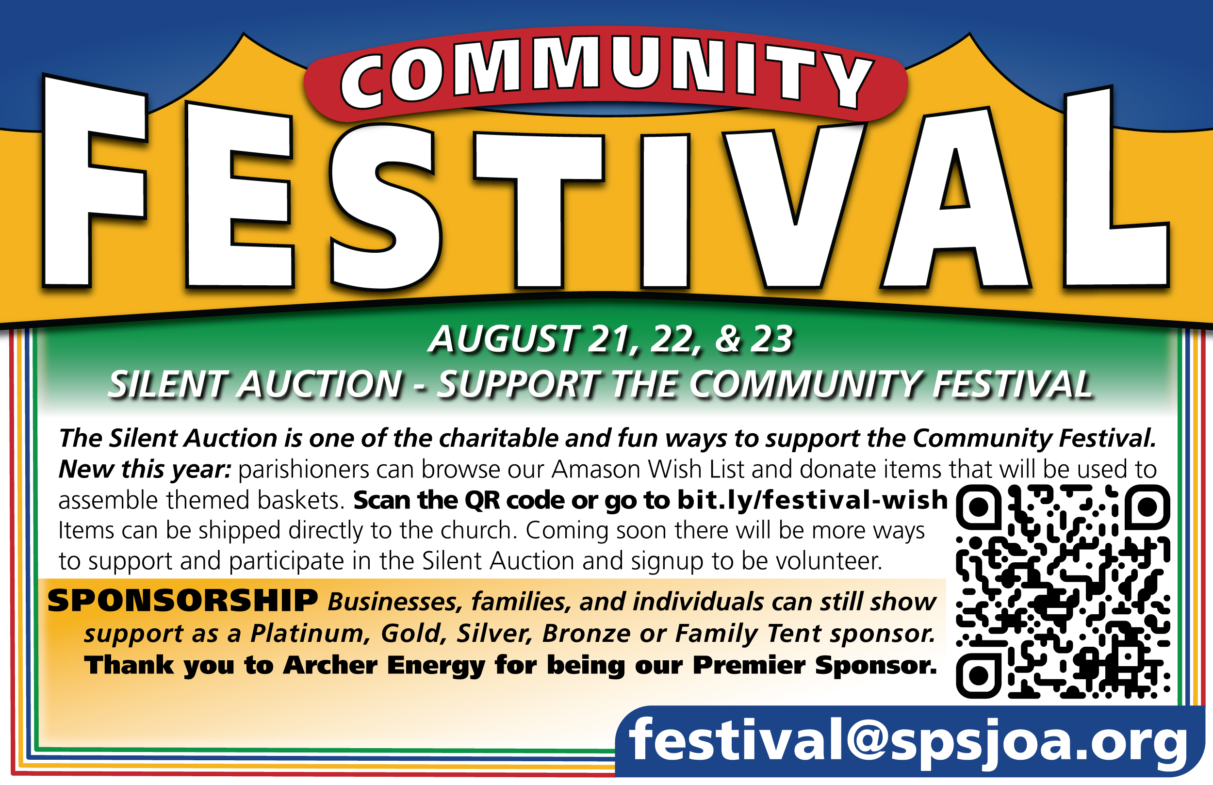 6-22-Silent-Auction