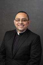 Fr. Carvajal-Basto