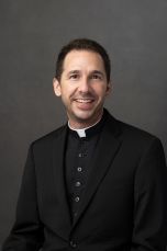 Fr. Schalk - Copy