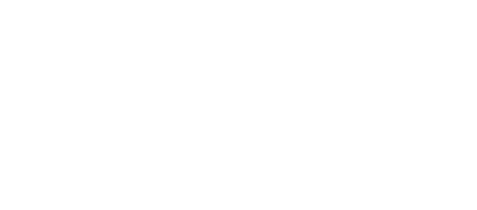 BOF-white-logo-01