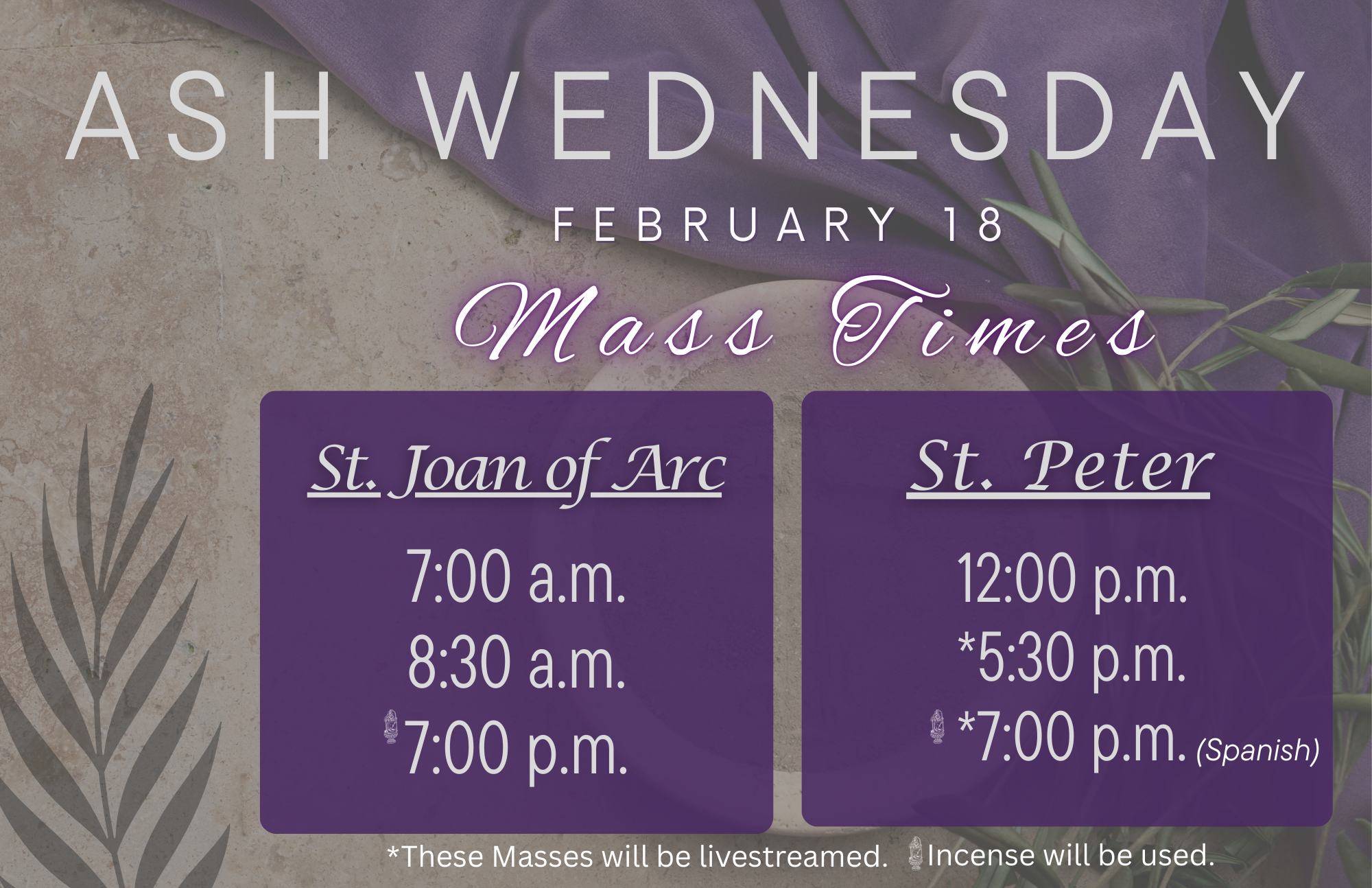 Ash_Wednesday_26 (1)