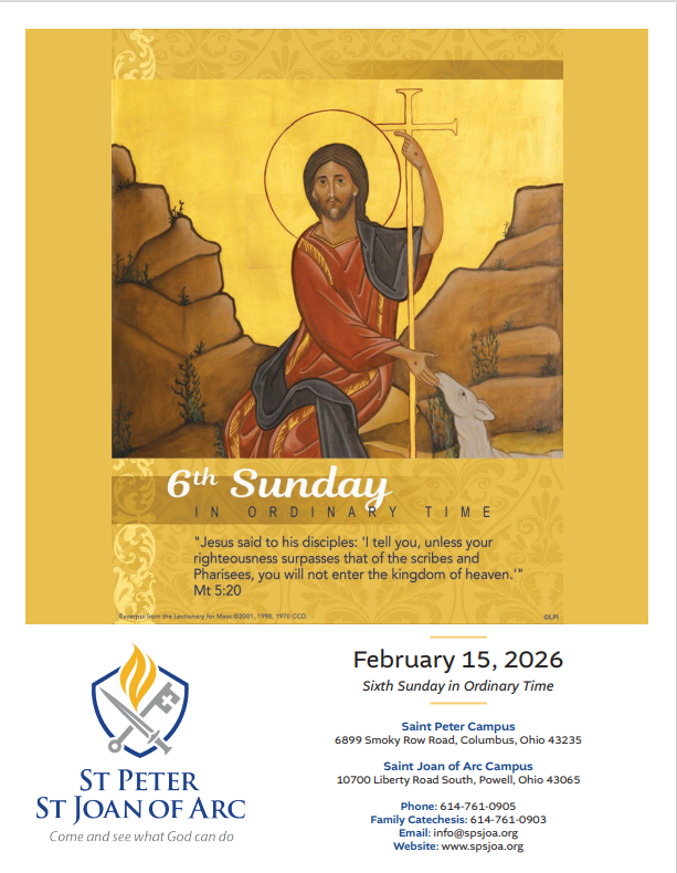 Screenshot 2026-02-12 124436