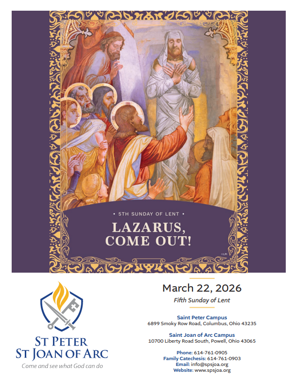 Screenshot 2026-03-18 145443