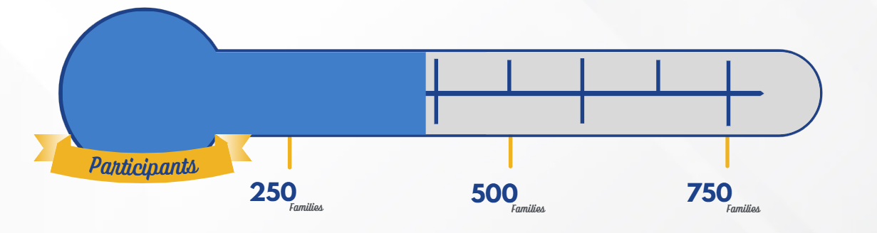 Screenshot 2026-04-02 211137