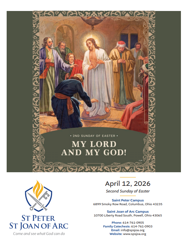 Screenshot 2026-04-08 132902