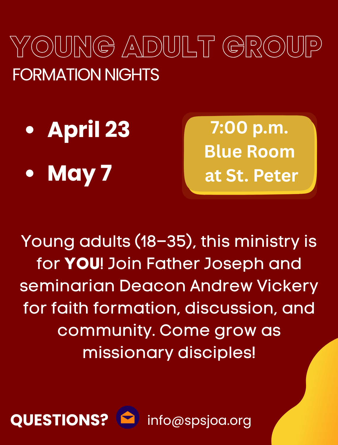 youngadultsfromationnights