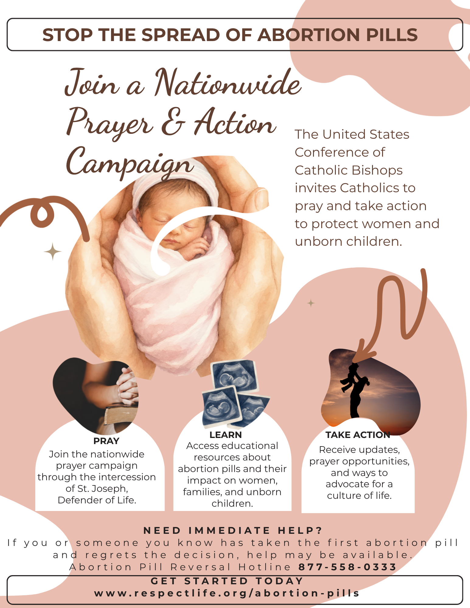 Respectoflifeabortionpills