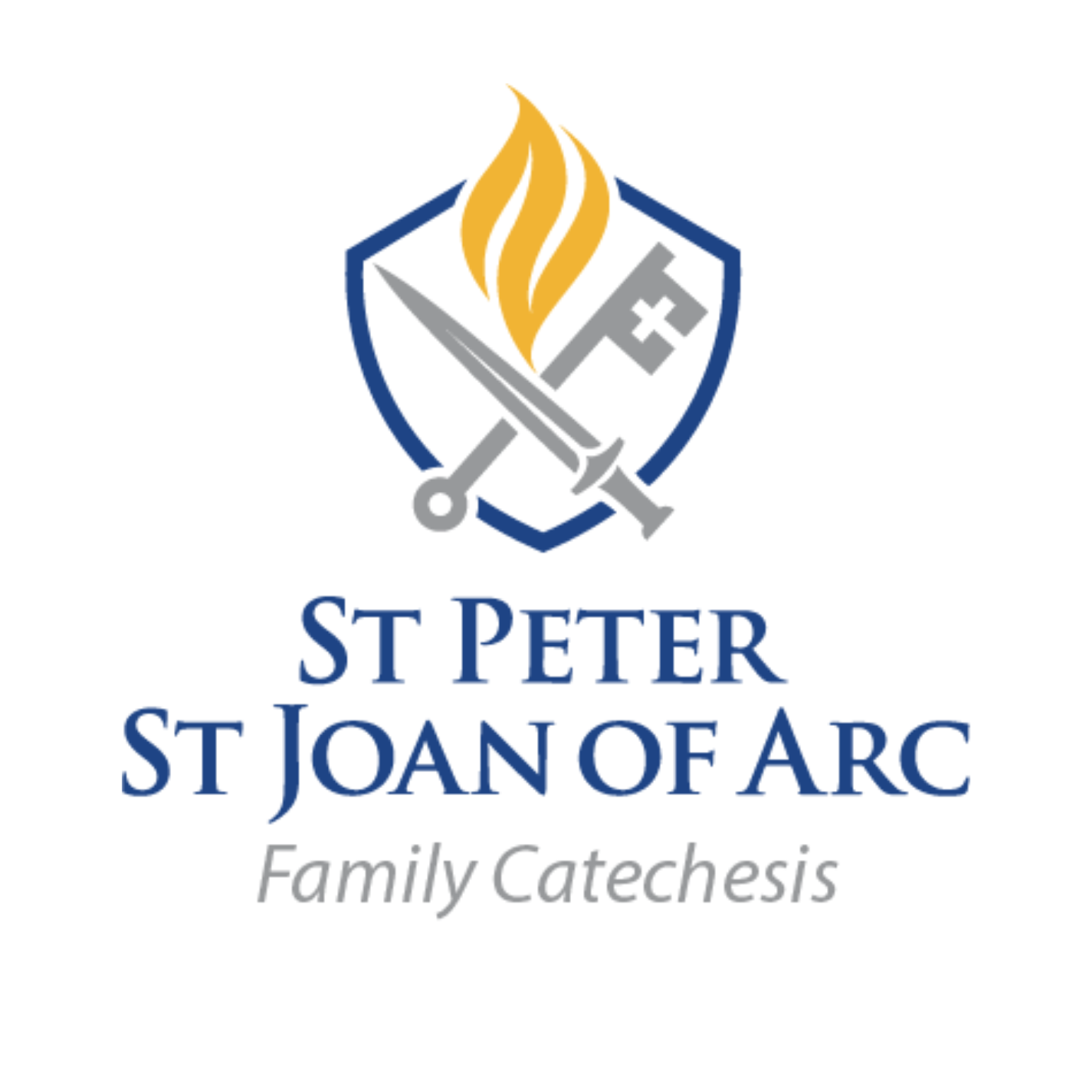 Posters for Lamination (1)